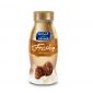 Almarai Dates Milk Pet