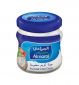 Almarai Almrai Jar Cheese Blue