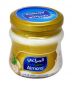 Almarai Almrai Jar Cheese Gold