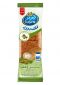 L  Usine L Usine Sandwich Zatar Cream Cheese
