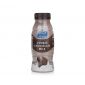Almarai Premium Double Milk Chocolate