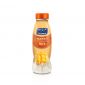 Almarai Premium Double Milk Mango