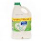 Almarai Full Fat Laban 2.2l
