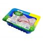 Alyoum Fresh Chicken Mixed Parts 910gm