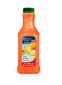 Almarai No Added Sugar Juice Mixed Fruit