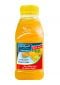 Almarai No Added Sugar Juice Mango & Grape