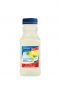 Almarai No Added Sugar Juice Mixed Fruit Lemon