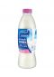 Almarai Skimmed Fresh Milk