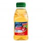 Almarai No Added Sugar Juice Apple