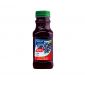 Almarai No Sugar Added Juice Grape Premium