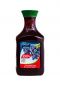 Almarai No Sugar Added Juice Grape Premium
