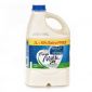 Almarai Full Fat Milk 2 .2ltr