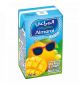 Almarai Uht Juice Nectar Mango & Grape