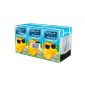 Almarai Uht Nectar Mango & Grape100%