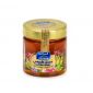 Almarai Natural Honey 250gm