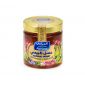 Almarai Natural Honey 500gm