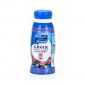 Almarai Drinking Yoghurt Mix Berry 250g