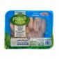 Alyoum Fresh Chicken Wing 450gm