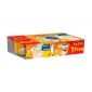 Almarai Mango Yoghurt 2+1x150gm