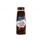 Almarai Premium Double Chocolate Milk 225ml