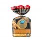 Lusine Sliced Bread Brioche 320gm