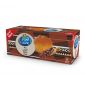 Lusine Dates Cake 28gm Pack Of 6