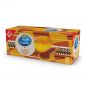 Lusine Saffron Cake 28gm Pack Of 6