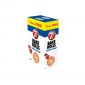 7days Bake Roll Tomato Ketchup 5+1x36gm