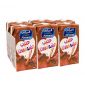 Almarai Nijoom Uht Milk Chocolate 6x150ml