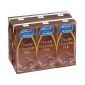 Almarai Uht Double Chocolate Milk 6x200ml