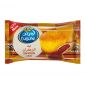 Lusine Saffron Cake 28gm