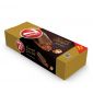 7days Cream Enrobed Cake Bar 252gm
