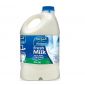 Almarai Fresh Milk Full Fat