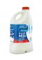 Almarai Fresh Milk Low Fat