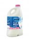 Almarai Skimmed Milk