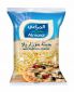 Almarai Shredded Mozzarella Cheese