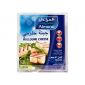 Almarai Halloumi Cheese Full Fat