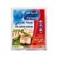 Almarai Halloumi Cheese Low Fat