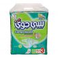 Baby Joy Diapers Giant Medium 68