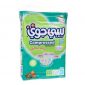 Baby Joy Diapers Giant Junior 52