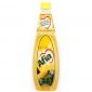 Afia Corn Oil