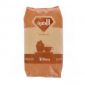 Al Osra Brown Sugar 1kg