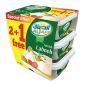 Alsafi Uht Turkish Labneh