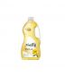 Olite Canola Oil