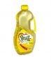 Afia Corn Oil