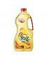 Afia Sunflower Oil 1.5 Liter