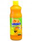 Sunquick Mango