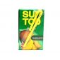 Suntop Mango Flavored Drink