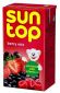 Suntop Berry Mix