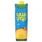 Suntop Pineapple Juice